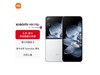 СMIX Flip 5G۵ֻ ɫ 16GB+1TB ǿʱ