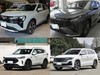 10ԪڹSUV6ųͶԱƼ