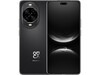 Ϊ nova 14 Pro ɰ  8.5 ֱ