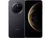 Ϊ Mate 70 12GB+512GB èʱ