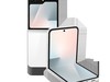 Galaxy Z Flip7 FE۵ֻʱػ