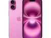 èƻiPhone 16 128GۿֱǧԪ