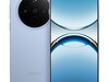 OPPO Find X8 5Gֻʱػ3149Ԫ