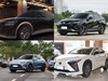 40��Ԫ��5������SUV������GV60����쪡�M5��RZ��˹̹ά˭��������ʵ����
