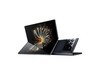 СMIX Fold 3 16GB+1TBӰŻ