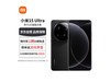СXiaomi 15 Ultra 5GֻŻݼ6085Ԫ
