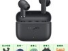 OPPO Enco Air4i ʱػ