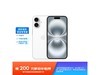iPhone 16 256GBɫ澩Żݼ5299Ԫ