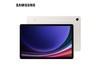  Galaxy Tab S9 ƽʱػݽ2952Ԫ