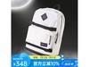 JANSPORT˫ѩŻݼ189Ԫ