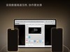 ҫ MagicPad 3 ࣺ֧ϵͳ