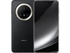 ΪMate 70 Pro+īϺ16+512GBֱ1200