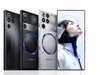 ħ11 Pro+8콢о+˫ɢս3A