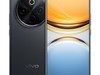 vivo Y300 Pro 5Gֻʱػݣ