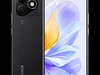 ҫHONOR X60iҹ8GB+256GBֻ975Ԫ