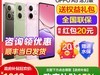 OPPO A5ʱػݣ˫ģ5Gڴɫֵֻ