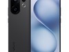 vivo S30 5Gֻʱػݣ2251Ԫ