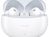 vivo TWS 3e ߽ʱػ