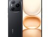 ҫHONOR Power 5Gֻ85۴