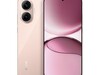 è Turbo 4 Pro 5G ֻ٣