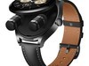 ΪWATCH Budsè1444Ԫ