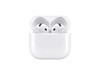 ƻAirPods 4747Ԫ