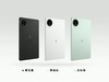 ΪMatePad Mini۸񹫲 տԤ
