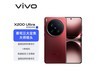 vivo X200 Ultra 5G콢һ