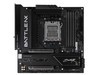 PCI-E 5.0�������а� ����RTX4090����ٹ�̬�Ĵ�������