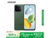 ҫ60 Plus 12GB+256GBֻŻ