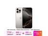 iPhone 16 Pro MaxϮ