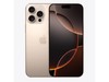 Apple iPhone 16 Pro Max 5Gֻ 256GB ɳĮɫѽ 
