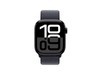 Apple Watch Series 10ֱŻݴ