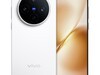 vivo X200s 5Gֻʱػݣּ3599Ԫ