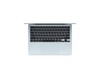 ƻ2025MacBook Air13ӢʼǱ