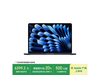 Apple AIʼǱ 2025MacBook Air 13ӢM4оƬ