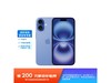 Apple iPhone 16 256GBȺɫֻʱػ5299Ԫ