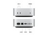 Apple Mac mini M4оƬƷ