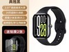 Redmi Watch 6ֱ5һ