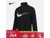 NIKE���Ӽп˾����ػݣ����ֽ�262Ԫ