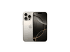 ƻiPhone 16 Pro 256GB 7461Ԫ