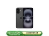 Apple iPhone 16 5Gֻ256GBɫʱػ