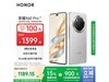 ҫX60 Pro 5Gֻʱػ