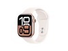 Apple Watch Series 10õֱʱػ