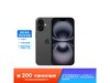 Apple iPhone 16 256GBɫʱػ5299Ԫ