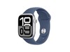 Apple Watch Series 10ֵܱŻ
