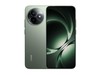 K805Gֻ16GB+1TB3299Ԫ