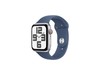Apple Watch SE 2024ֱʱػ1814Ԫ