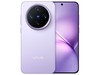 vivo X200 Pro mini ɫʱػ