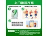 ҫHONOR X70 5Gֱֻ1499Ԫ